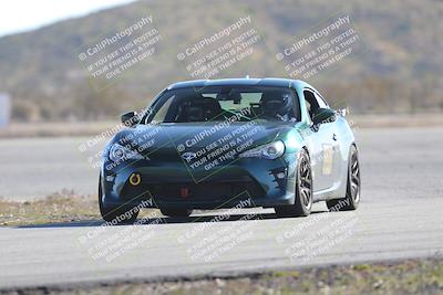 media/Mar-25-2023-Speed Ventures (Sat) [[3bb9dd07ef]]/5-Blue/session 1 skid pad/